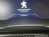  Peugeot  508  SW 1.5 BlueHDi 130 S/S EAT8 Allure Pack 96kW/130pk  5D/P Auto-8 #8
