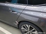  Peugeot  508  SW 1.5 BlueHDi 130 S/S EAT8 Allure Pack 96kW/130pk  5D/P Auto-8 #15