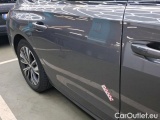  Peugeot  508  SW 1.5 BlueHDi 130 S/S EAT8 Allure Pack 96kW/130pk  5D/P Auto-8 #17