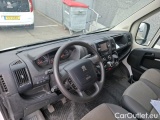  Peugeot  Boxer  2.2 BlueHDi S/S 140 Premium 335 L3H2 103kW/140pk  4D/P Man-6 #5
