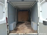  Peugeot  Boxer  2.2 BlueHDi S/S 140 Premium 335 L3H2 103kW/140pk  4D/P Man-6 #7