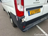  Peugeot  Boxer  2.2 BlueHDi S/S 140 Premium 335 L3H2 103kW/140pk  4D/P Man-6 #18