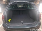  Volkswagen  Golf  Variant 2.0 TSI R 4MOTION BMT DSG 221kW/300pk  5D/P Auto-7 #7
