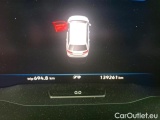  Volkswagen  Golf  Variant 2.0 TSI R 4MOTION BMT DSG 221kW/300pk  5D/P Auto-7 #9