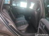  Volkswagen  Golf  Variant 2.0 TSI R 4MOTION BMT DSG 221kW/300pk  5D/P Auto-7 #10
