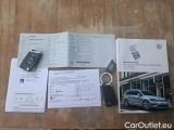  Volkswagen  Golf  Variant 2.0 TSI R 4MOTION BMT DSG 221kW/300pk  5D/P Auto-7 #11