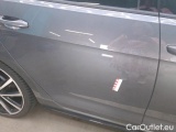  Volkswagen  Golf  Variant 2.0 TSI R 4MOTION BMT DSG 221kW/300pk  5D/P Auto-7 #18
