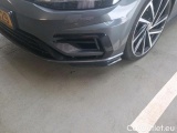  Volkswagen  Golf  Variant 2.0 TSI R 4MOTION BMT DSG 221kW/300pk  5D/P Auto-7 #24