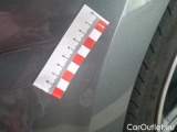  Volkswagen  Golf  Variant 2.0 TSI R 4MOTION BMT DSG 221kW/300pk  5D/P Auto-7 #26