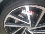  Volkswagen  Golf  Variant 2.0 TSI R 4MOTION BMT DSG 221kW/300pk  5D/P Auto-7 #29