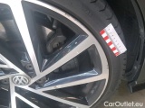  Volkswagen  Golf  Variant 2.0 TSI R 4MOTION BMT DSG 221kW/300pk  5D/P Auto-7 #30