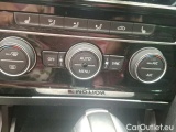  Volkswagen  Golf  Variant 2.0 TSI R 4MOTION BMT DSG 221kW/300pk  5D/P Auto-7 #32