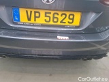 Volkswagen  Golf  Variant 2.0 TSI R 4MOTION BMT DSG 221kW/300pk  5D/P Auto-7 #34