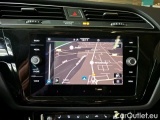  Volkswagen  Touran  2.0 TDI Highline DSG 110kW/150pk  5D/P Auto-7 #6