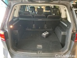  Volkswagen  Touran  2.0 TDI Highline DSG 110kW/150pk  5D/P Auto-7 #7