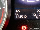  Volkswagen  Touran  2.0 TDI Highline DSG 110kW/150pk  5D/P Auto-7 #9