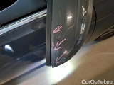  Volkswagen  Touran  2.0 TDI Highline DSG 110kW/150pk  5D/P Auto-7 #21