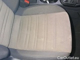  Volkswagen  Touran  2.0 TDI Highline DSG 110kW/150pk  5D/P Auto-7 #22