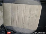  Volkswagen  Touran  2.0 TDI Highline DSG 110kW/150pk  5D/P Auto-7 #24