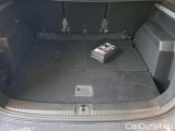  Volkswagen  Touran  2.0 TDI Highline DSG 110kW/150pk  5D/P Auto-7 #30