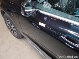  Volvo  XC60  T6 Recharge Geartronic Inscription Expr. (PHEV) 251kW/341pk  5D/P Auto-8 #13