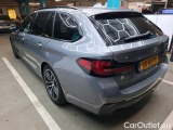  Bmw  Serie 5 Série 5 Touring 520d XDrive Aut. (140 kW) (Mild Hybrid) 140kW/190pk  5D/P Auto-8 #3