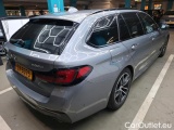  Bmw  Serie 5 Série 5 Touring 520d XDrive Aut. (140 kW) (Mild Hybrid) 140kW/190pk  5D/P Auto-8 #4