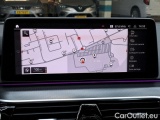  Bmw  Serie 5 Série 5 Touring 520d XDrive Aut. (140 kW) (Mild Hybrid) 140kW/190pk  5D/P Auto-8 #6