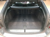 Bmw  Serie 5 Série 5 Touring 520d XDrive Aut. (140 kW) (Mild Hybrid) 140kW/190pk  5D/P Auto-8 #7