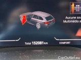  Bmw  Serie 5 Série 5 Touring 520d XDrive Aut. (140 kW) (Mild Hybrid) 140kW/190pk  5D/P Auto-8 #8
