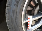  Bmw  Serie 5 Série 5 Touring 520d XDrive Aut. (140 kW) (Mild Hybrid) 140kW/190pk  5D/P Auto-8 #12