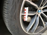  Bmw  Serie 5 Série 5 Touring 520d XDrive Aut. (140 kW) (Mild Hybrid) 140kW/190pk  5D/P Auto-8 #13