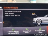  Bmw  Serie 5 Série 5 Touring 520d XDrive Aut. (140 kW) (Mild Hybrid) 140kW/190pk  5D/P Auto-8 #14