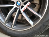  Bmw  Serie 5 Série 5 Touring 520d XDrive Aut. (140 kW) (Mild Hybrid) 140kW/190pk  5D/P Auto-8 #16
