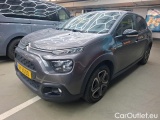 Citroen C3  1.5 BlueHDi 100 S/S BVM6 Feel 75kW/100pk  5D/P Man-6