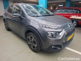  Citroen  C3  1.5 BlueHDi 100 S/S BVM6 Feel 75kW/100pk  5D/P Man-6 #2