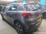  Citroen  C3  1.5 BlueHDi 100 S/S BVM6 Feel 75kW/100pk  5D/P Man-6 #3