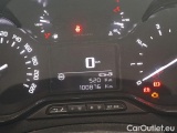  Citroen  C3  1.5 BlueHDi 100 S/S BVM6 Feel 75kW/100pk  5D/P Man-6 #7