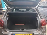  Citroen  C3  1.5 BlueHDi 100 S/S BVM6 Feel 75kW/100pk  5D/P Man-6 #6