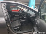  Citroen  C3  1.5 BlueHDi 100 S/S BVM6 Feel 75kW/100pk  5D/P Man-6 #8