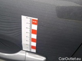 Citroen  C3  1.5 BlueHDi 100 S/S BVM6 Feel 75kW/100pk  5D/P Man-6 #12