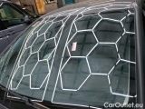  Citroen  C3  1.5 BlueHDi 100 S/S BVM6 Feel 75kW/100pk  5D/P Man-6 #14