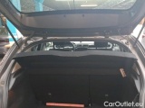  Citroen  C3  1.5 BlueHDi 100 S/S BVM6 Feel 75kW/100pk  5D/P Man-6 #16