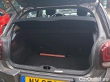  Citroen  C3  1.5 BlueHDi 100 S/S BVM6 Feel 75kW/100pk  5D/P Man-6 #22