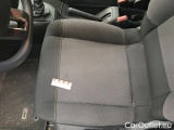  Citroen  C3  1.5 BlueHDi 100 S/S BVM6 Feel 75kW/100pk  5D/P Man-6 #25