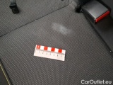  Citroen  C3  1.5 BlueHDi 100 S/S BVM6 Feel 75kW/100pk  5D/P Man-6 #28