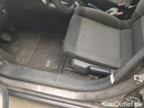  Citroen  C3  1.5 BlueHDi 100 S/S BVM6 Feel 75kW/100pk  5D/P Man-6 #31