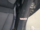  Citroen  C3  1.5 BlueHDi 100 S/S BVM6 Feel 75kW/100pk  5D/P Man-6 #30