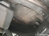  Citroen  C3  1.5 BlueHDi 100 S/S BVM6 Feel 75kW/100pk  5D/P Man-6 #34