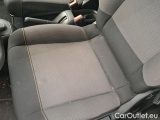  Citroen  C3  1.5 BlueHDi 100 S/S BVM6 Feel 75kW/100pk  5D/P Man-6 #35